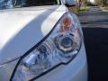 2012 Satin White Pearl Subaru Outback 2.5i Limited  photo #13