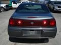 2004 Medium Gray Metallic Chevrolet Impala   photo #7