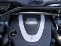 Paladium Silver Metallic - GL 450 4Matic Photo No. 4