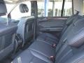 Paladium Silver Metallic - GL 450 4Matic Photo No. 8