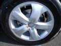 Paladium Silver Metallic - GL 450 4Matic Photo No. 10