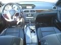 Black - C 250 Sport Photo No. 2