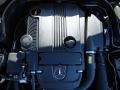 Black - C 250 Sport Photo No. 4