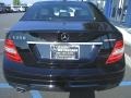 Black - C 250 Sport Photo No. 5