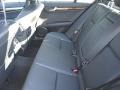 Black - C 250 Sport Photo No. 6