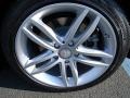 Black - C 250 Sport Photo No. 8
