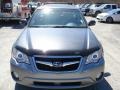 Diamond Gray Metallic - Outback 3.0R L.L.Bean Edition Wagon Photo No. 3