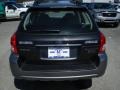 Diamond Gray Metallic - Outback 3.0R L.L.Bean Edition Wagon Photo No. 7
