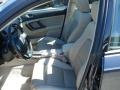 Diamond Gray Metallic - Outback 3.0R L.L.Bean Edition Wagon Photo No. 11