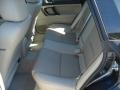 Diamond Gray Metallic - Outback 3.0R L.L.Bean Edition Wagon Photo No. 13