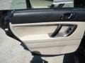 Diamond Gray Metallic - Outback 3.0R L.L.Bean Edition Wagon Photo No. 14