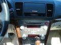 Diamond Gray Metallic - Outback 3.0R L.L.Bean Edition Wagon Photo No. 16