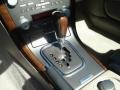 Diamond Gray Metallic - Outback 3.0R L.L.Bean Edition Wagon Photo No. 17