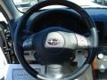 Diamond Gray Metallic - Outback 3.0R L.L.Bean Edition Wagon Photo No. 19