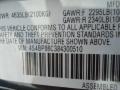 Diamond Gray Metallic - Outback 3.0R L.L.Bean Edition Wagon Photo No. 21
