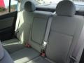 Blue Metallic - Sentra 2.0 SR Photo No. 19