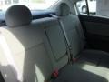 Blue Metallic - Sentra 2.0 SR Photo No. 22