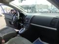 Blue Metallic - Sentra 2.0 SR Photo No. 23