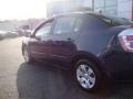 Blue Onyx Metallic - Sentra 2.0 Photo No. 4