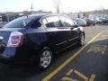 Blue Onyx Metallic - Sentra 2.0 Photo No. 6