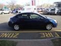 Blue Onyx Metallic - Sentra 2.0 Photo No. 7