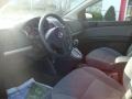 Blue Onyx Metallic - Sentra 2.0 Photo No. 12
