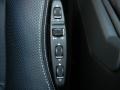 designo Black Controls Photo for 2011 Mercedes-Benz G #62930807