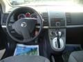 Blue Onyx Metallic - Sentra 2.0 Photo No. 13