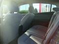Blue Onyx Metallic - Sentra 2.0 Photo No. 18
