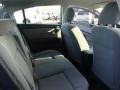 Blue Onyx Metallic - Sentra 2.0 Photo No. 21