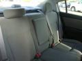 Blue Onyx Metallic - Sentra 2.0 Photo No. 22