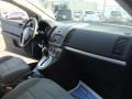 Blue Onyx Metallic - Sentra 2.0 Photo No. 23