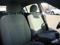 Blue Onyx Metallic - Sentra 2.0 Photo No. 24