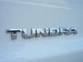 2011 Toyota Tundra Limited CrewMax Badge and Logo Photo