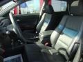 2010 Crystal Black Pearl Honda Accord Crosstour EX-L 4WD  photo #27