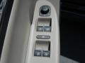 Pure Beige Controls Photo for 2006 Volkswagen Passat #62931781