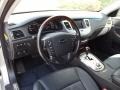 Platinum Metallic - Genesis 4.6 Sedan Photo No. 14