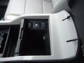 2012 Alabaster Silver Metallic Honda Pilot EX-L 4WD  photo #30