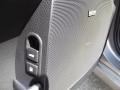 Platinum Metallic - Genesis 4.6 Sedan Photo No. 19