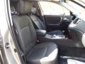 Platinum Metallic - Genesis 4.6 Sedan Photo No. 23