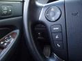 Platinum Metallic - Genesis 4.6 Sedan Photo No. 30
