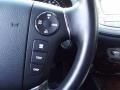 Platinum Metallic - Genesis 4.6 Sedan Photo No. 32