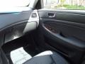 Platinum Metallic - Genesis 4.6 Sedan Photo No. 39