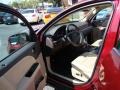 Merlot Metallic - Taurus SEL Photo No. 10