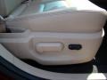 Merlot Metallic - Taurus SEL Photo No. 14