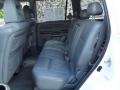 Taffeta White - Pilot EX-L 4WD Photo No. 19