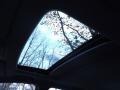 2012 Celestial Blue Metallic Honda Accord EX V6 Sedan  photo #34