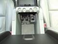 Taffeta White - Pilot EX-L 4WD Photo No. 37