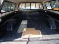 1990 Sandstone Metallic Chevrolet C/K C1500 Silverado Extended Cab  photo #15