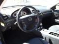 Black - E 350 Sedan Photo No. 4